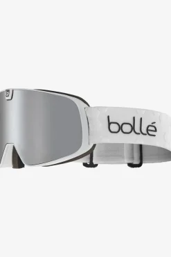 Bolle Nevada Neo Goggles