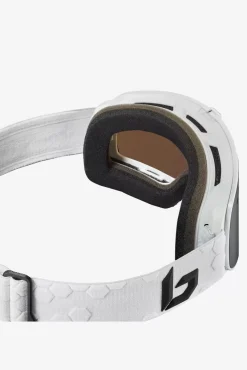 Bolle Nevada Neo Goggles