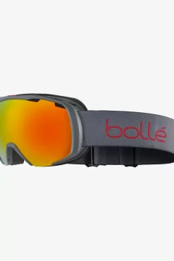 Bolle Royal Goggles