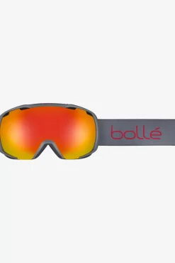 Bolle Royal Goggles