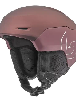 Bolle Ryft Pure Eps Hybrid Shell Helmet