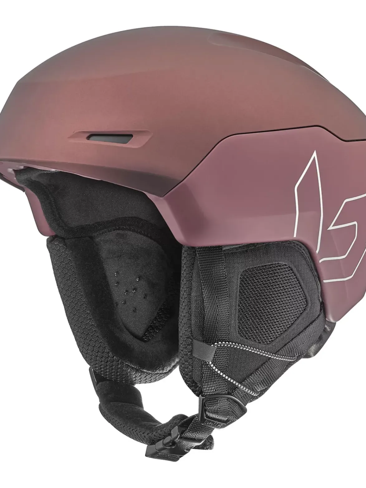 Bolle Ryft Pure Eps Hybrid Shell Helmet