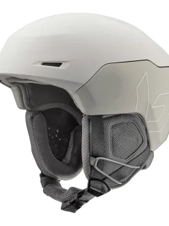 Bolle Ryft Pure Eps Hybrid Shell Helmet