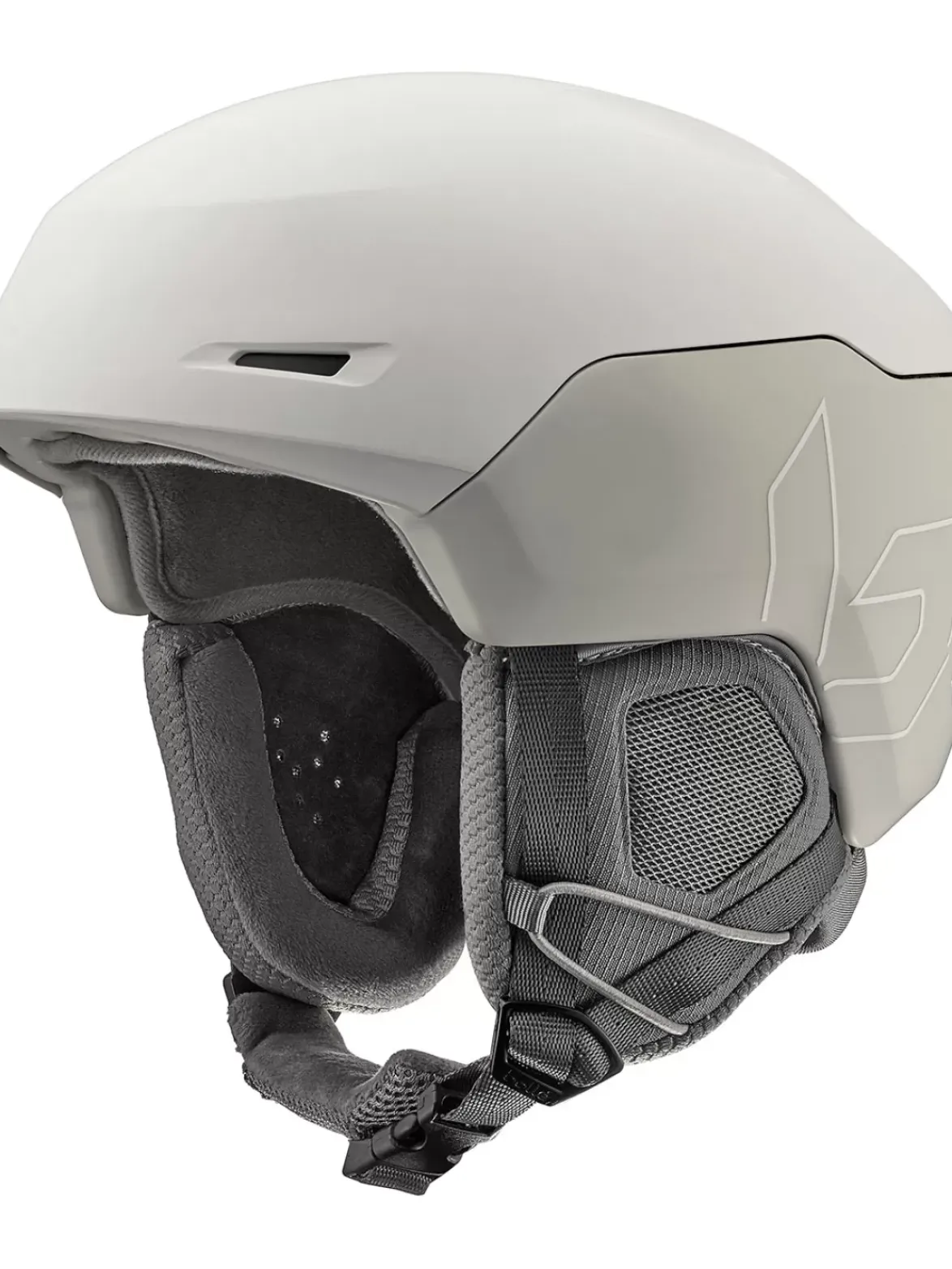 Bolle Ryft Pure Eps Hybrid Shell Helmet