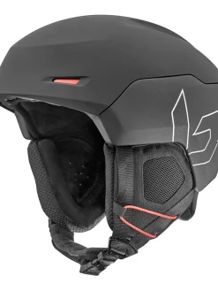 Bolle Ryft Pure Eps Hybrid Shell Helmet