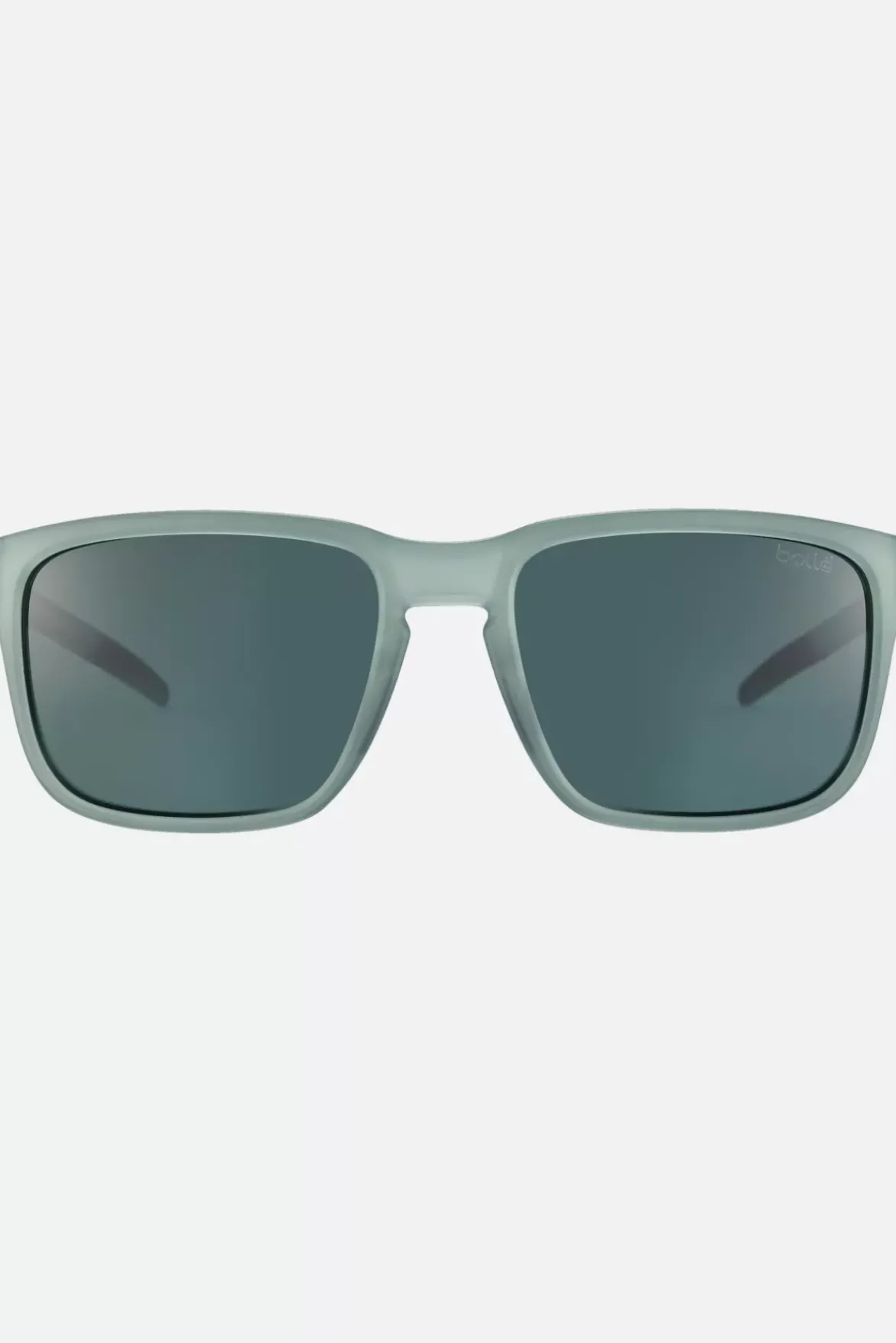 Bolle Score Sunglasses