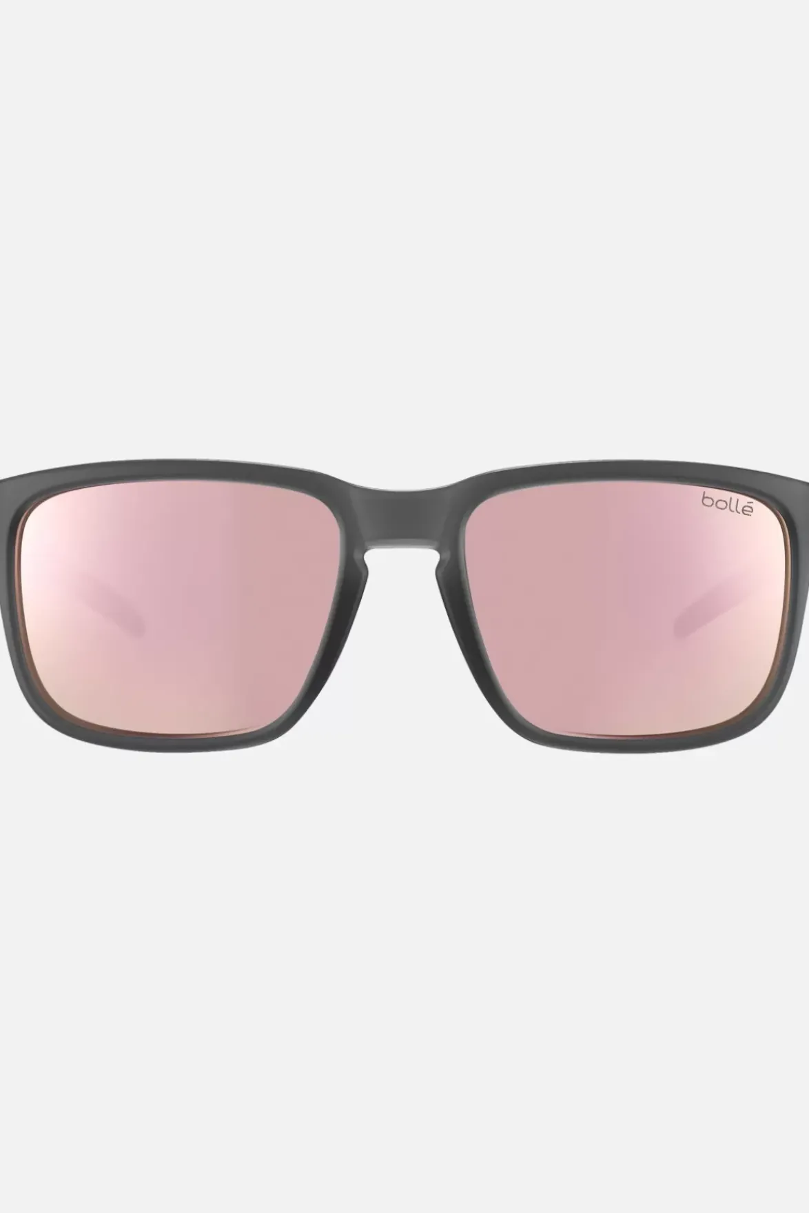 Bolle Score Sunglasses