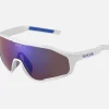 Bolle Shifter Sunglasses