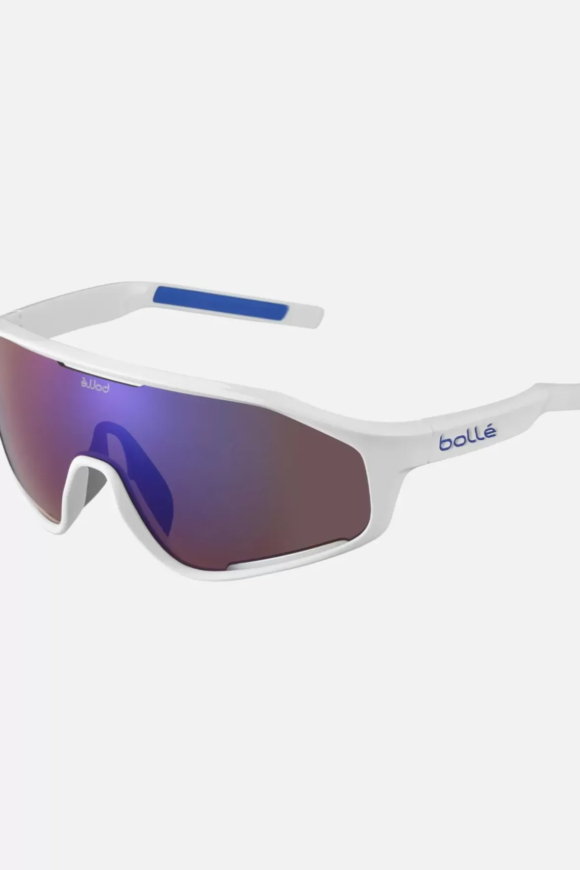 Bolle Shifter Sunglasses
