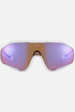 Bolle Shifter Sunglasses