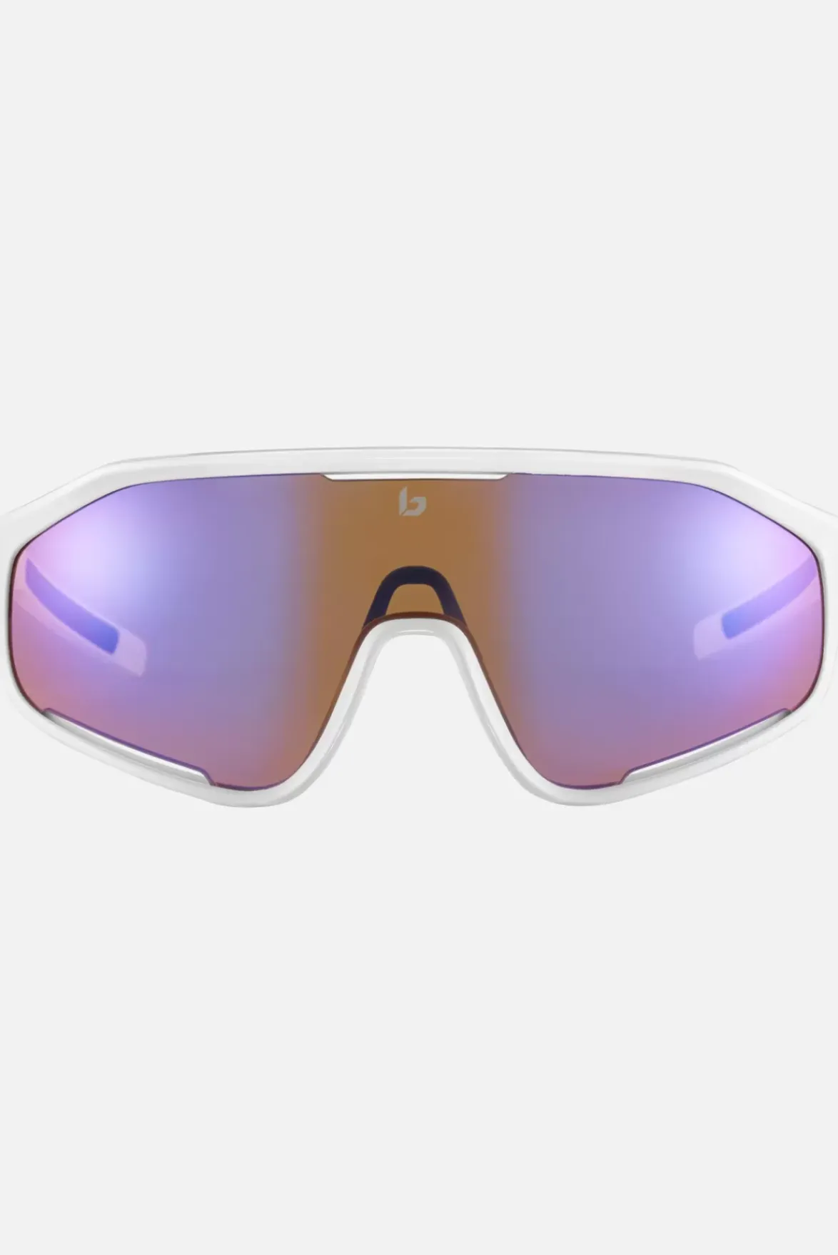 Bolle Shifter Sunglasses