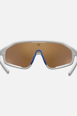 Bolle Shifter Sunglasses