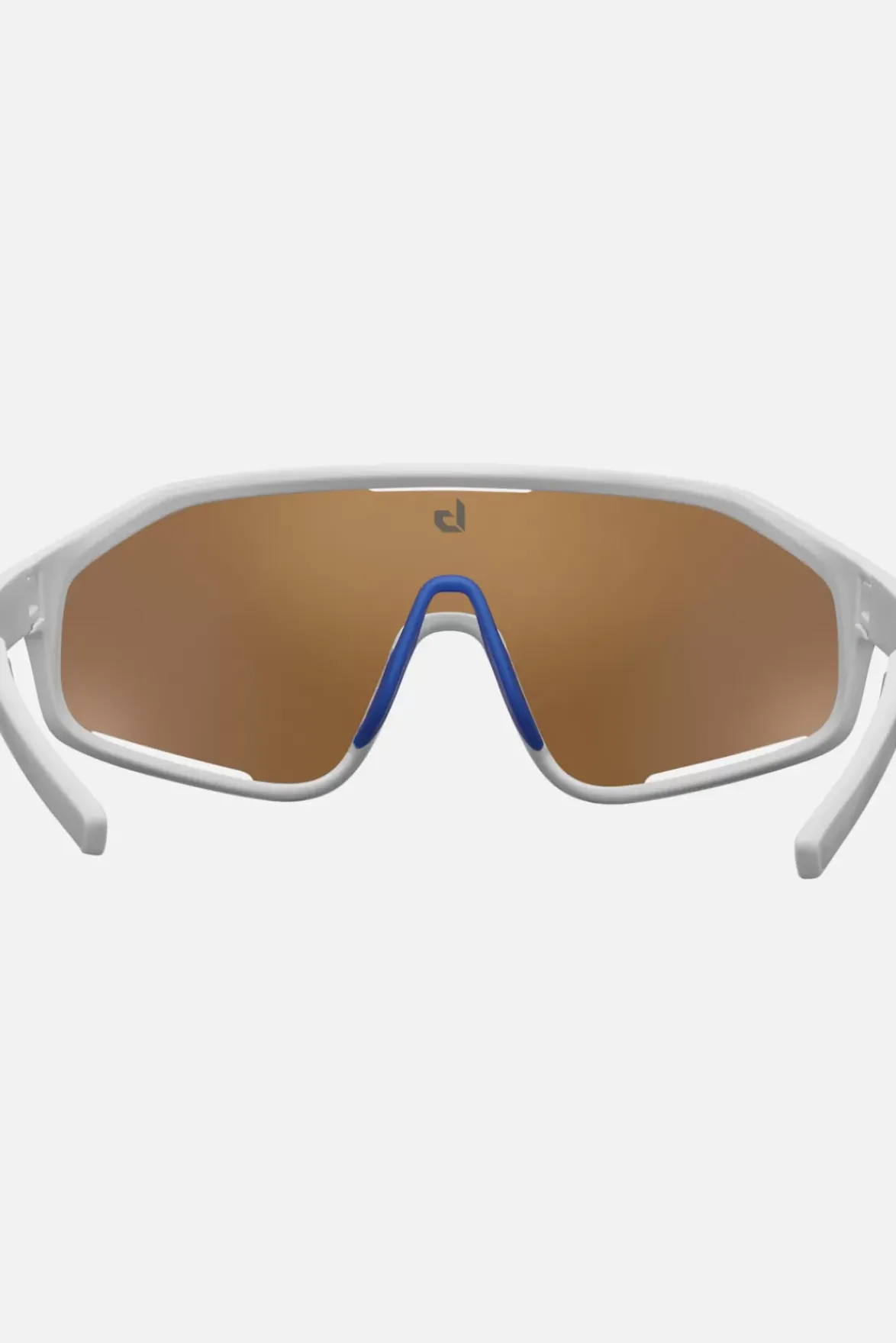 Bolle Shifter Sunglasses