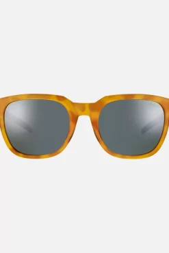 Bolle Talent Sunglasses