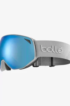 Bolle Torus Goggles