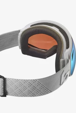 Bolle Torus Goggles