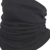 Ice Space Neck Warmer