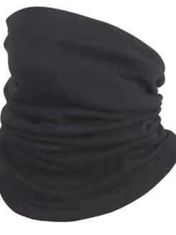 Ice Space Neck Warmer