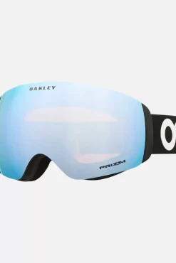Oakley Flight Deck M Fp Prizm Sapphire Iridium