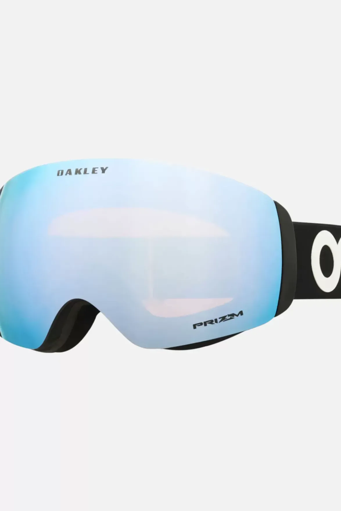 Oakley Flight Deck M Fp Prizm Sapphire Iridium