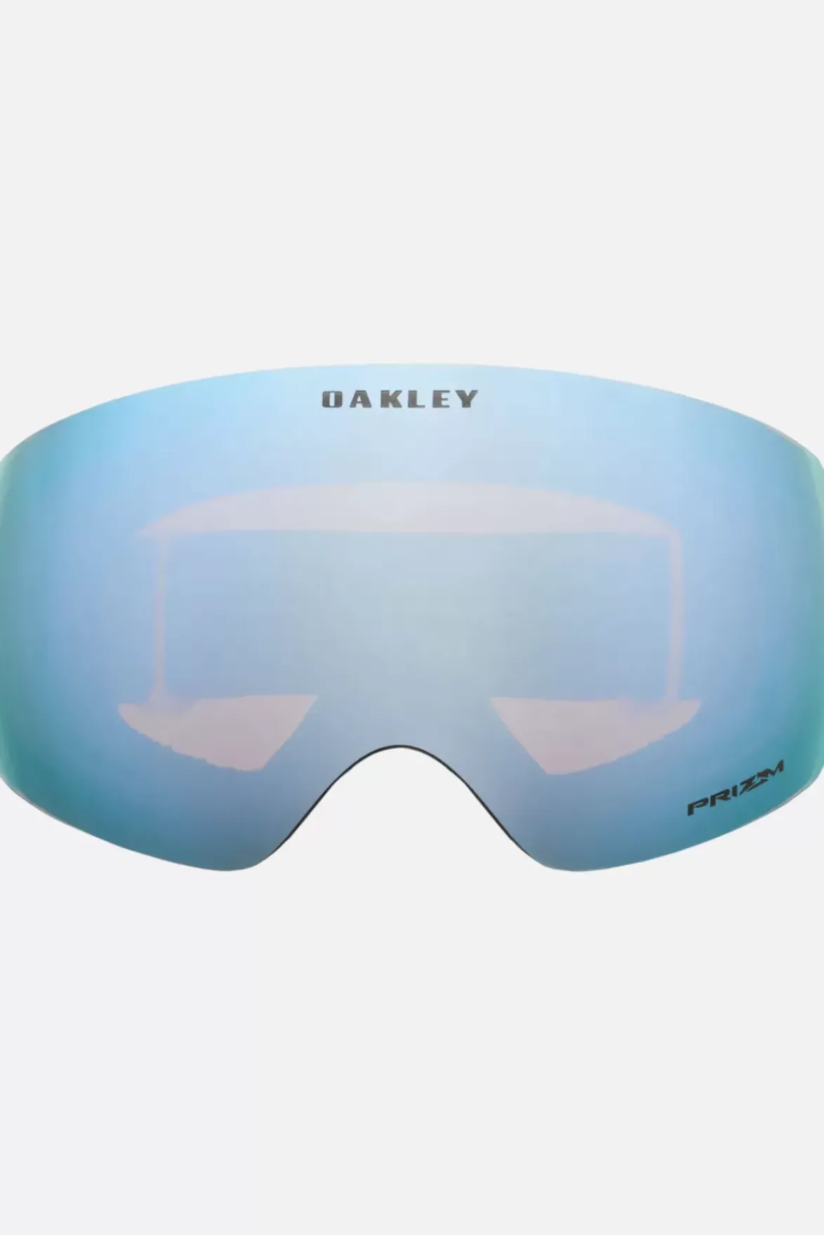 Oakley Flight Deck M Fp Prizm Sapphire Iridium