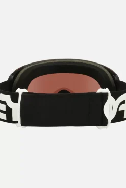 Oakley Flight Deck M Fp Prizm Sapphire Iridium
