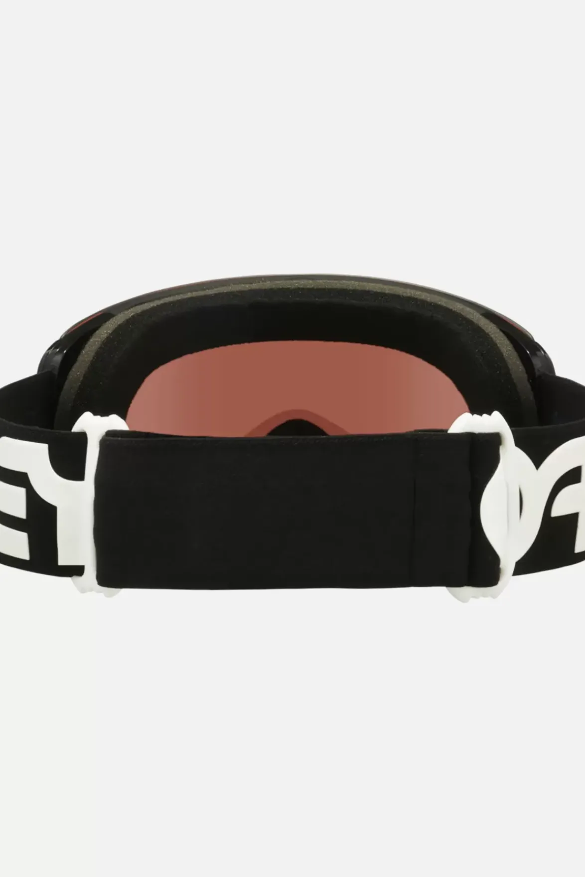 Oakley Flight Deck M Fp Prizm Sapphire Iridium