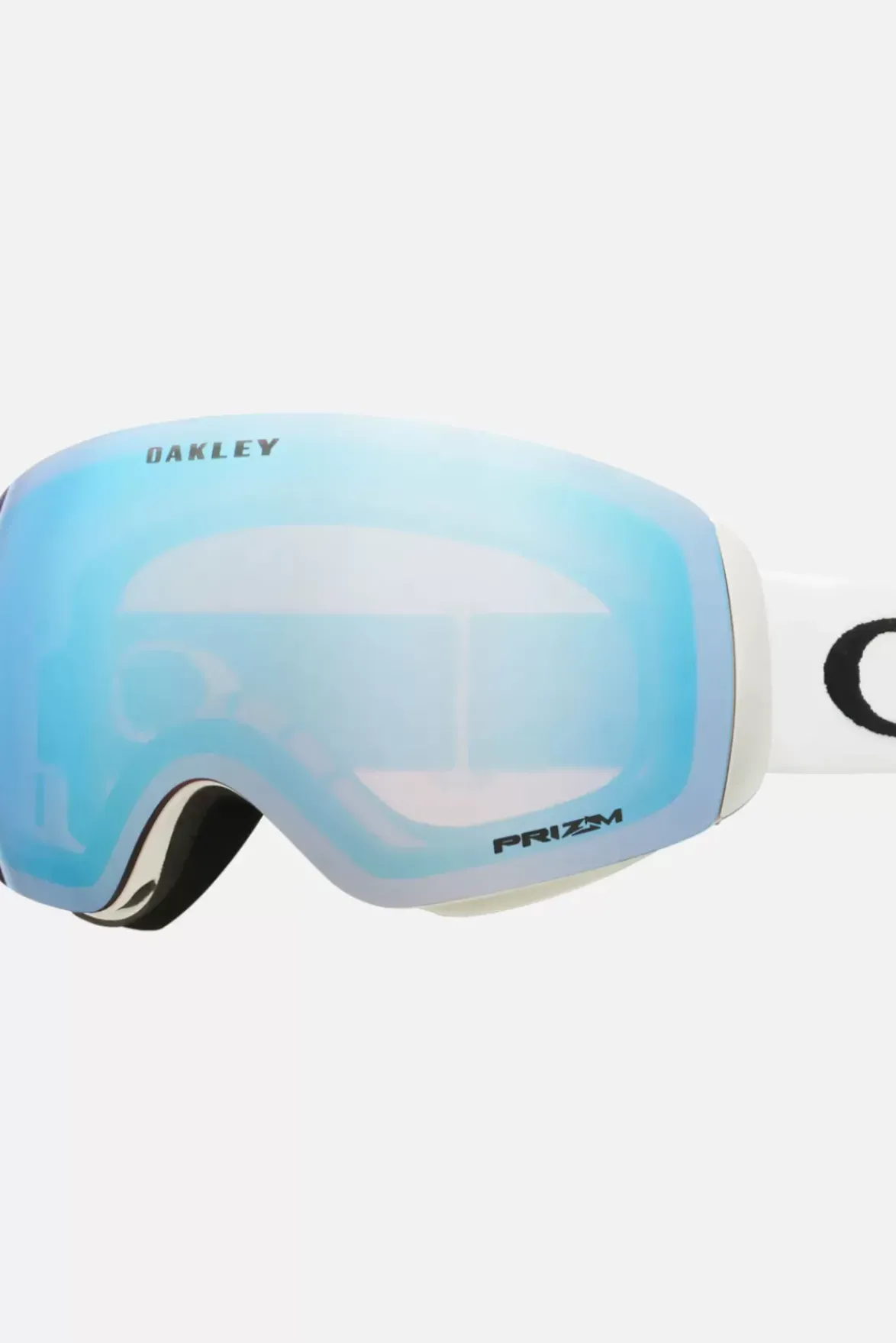 Oakley Flight Deck M Wprizm Goggles