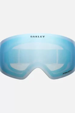 Oakley Flight Deck M Wprizm Goggles