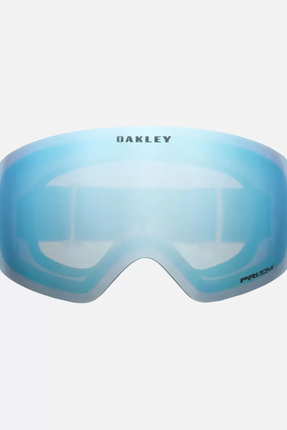 Oakley Flight Deck M Wprizm Goggles
