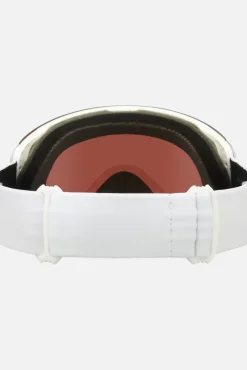 Oakley Flight Deck M Wprizm Goggles