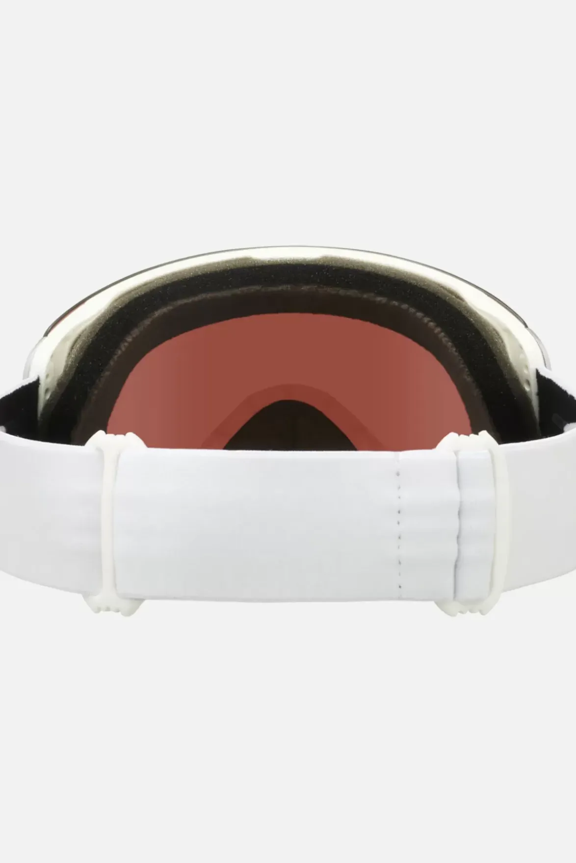 Oakley Flight Deck M Wprizm Goggles
