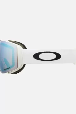 Oakley Flight Deck M Wprizm Goggles