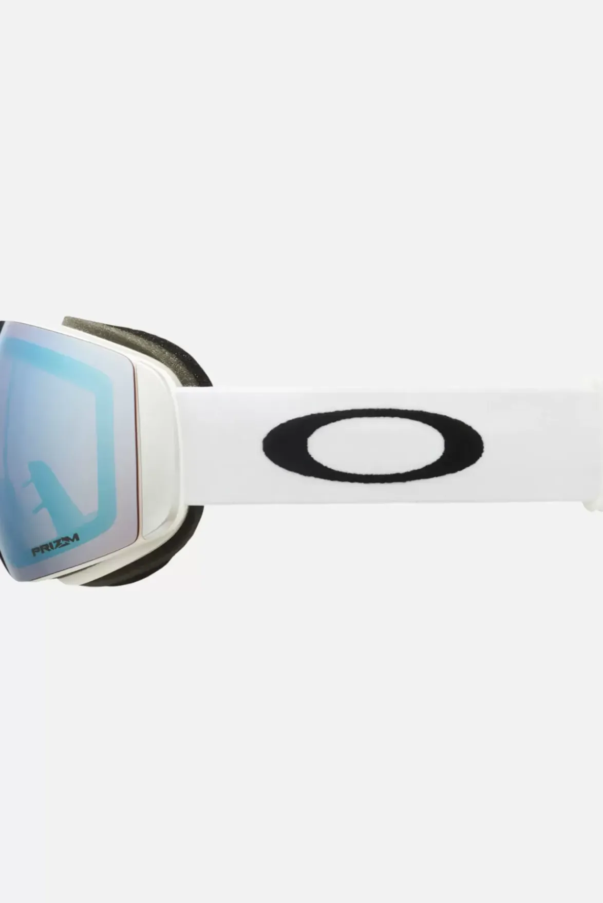 Oakley Flight Deck M Wprizm Goggles
