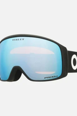 Oakley Flight Tracker L Goggles