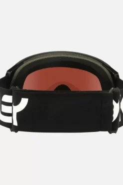 Oakley Flight Tracker L Goggles