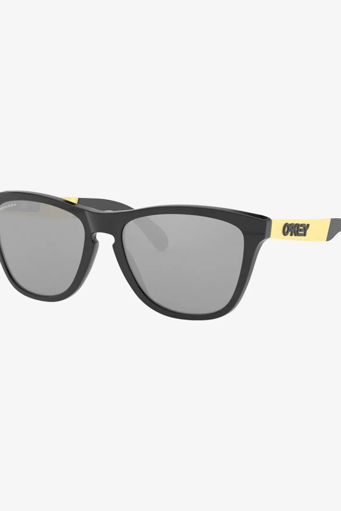 Oakley Frogskins Mix Sunglasses