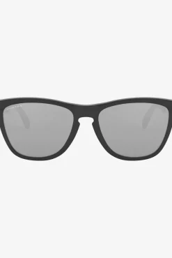 Oakley Frogskins Mix Sunglasses