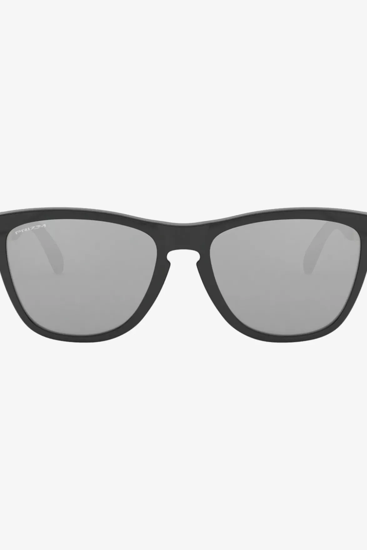 Oakley Frogskins Mix Sunglasses