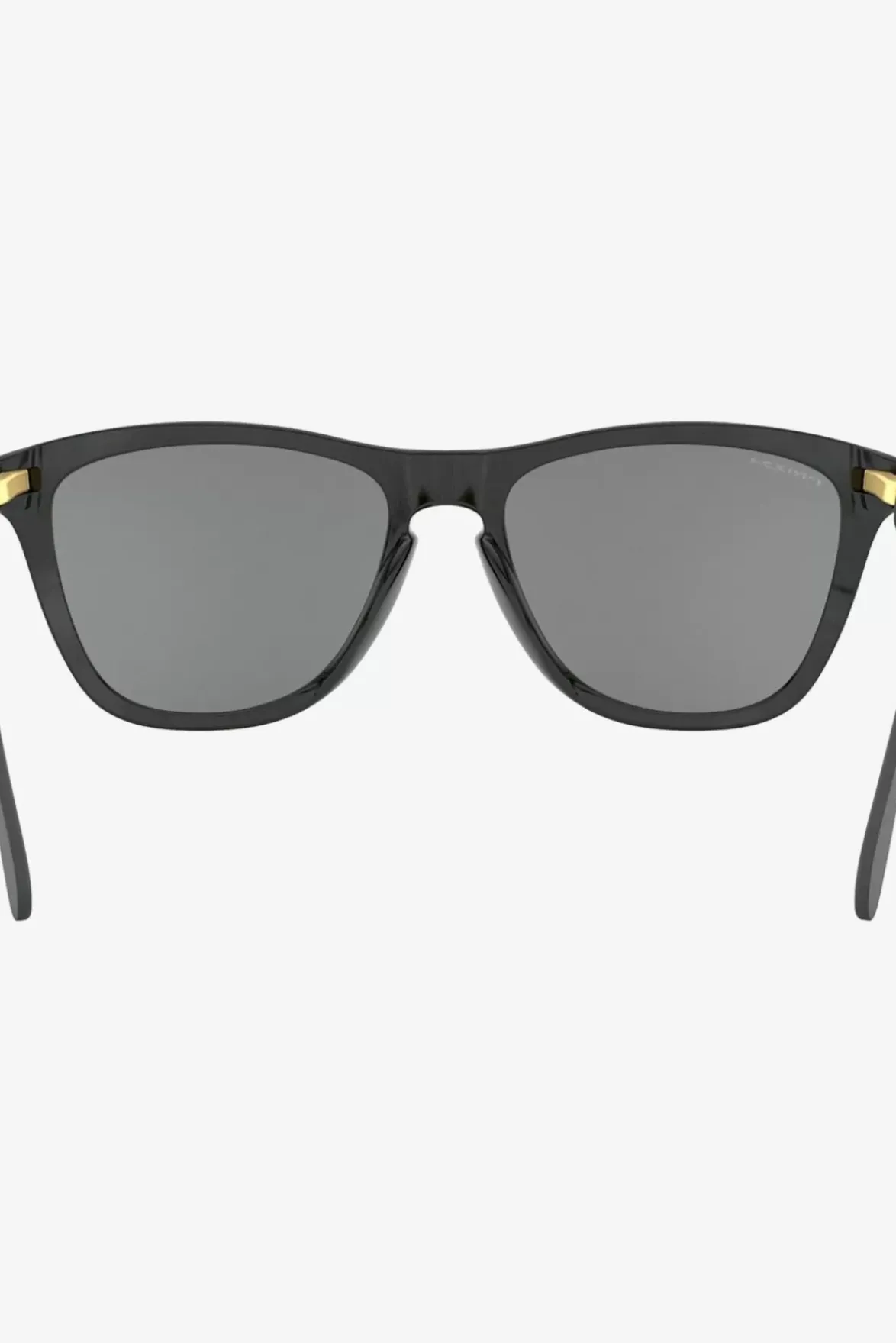 Oakley Frogskins Mix Sunglasses