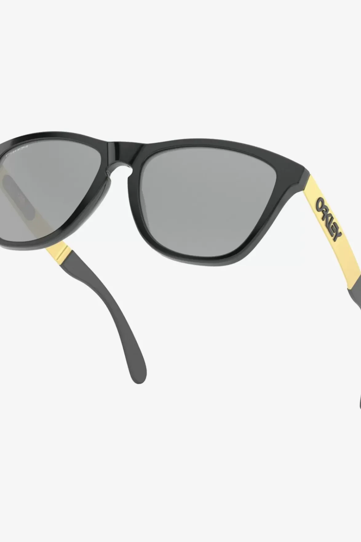 Oakley Frogskins Mix Sunglasses