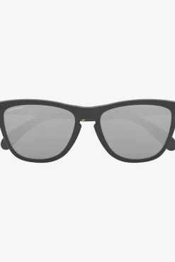 Oakley Frogskins Mix Sunglasses