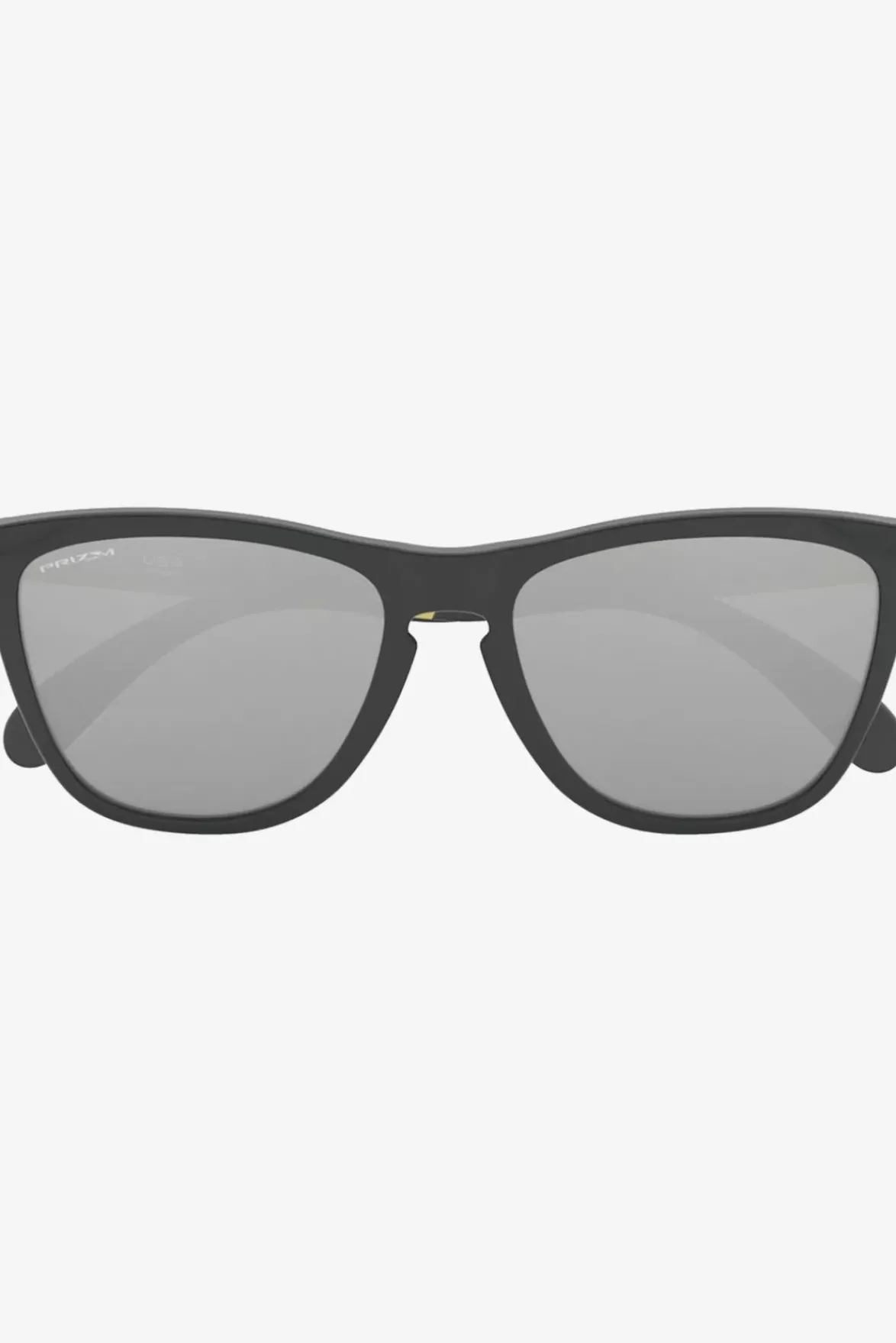 Oakley Frogskins Mix Sunglasses