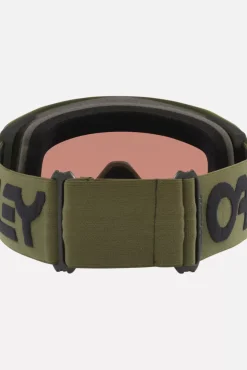 Oakley Line Miner Goggles