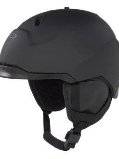 Oakley Mod3 Helmet