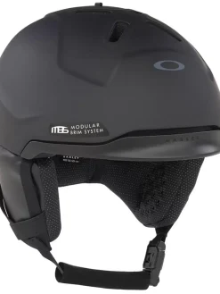 Oakley Mod3 Helmet