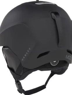 Oakley Mod3 Helmet