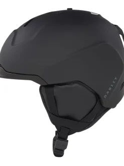 Oakley Mod3 Helmet