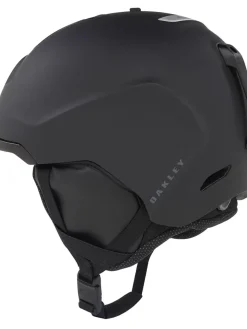 Oakley Mod3 Helmet
