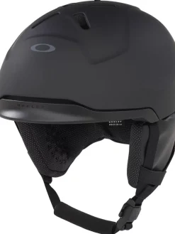 Oakley Mod3 Helmet